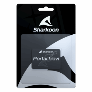 Portachiave Sharkoon