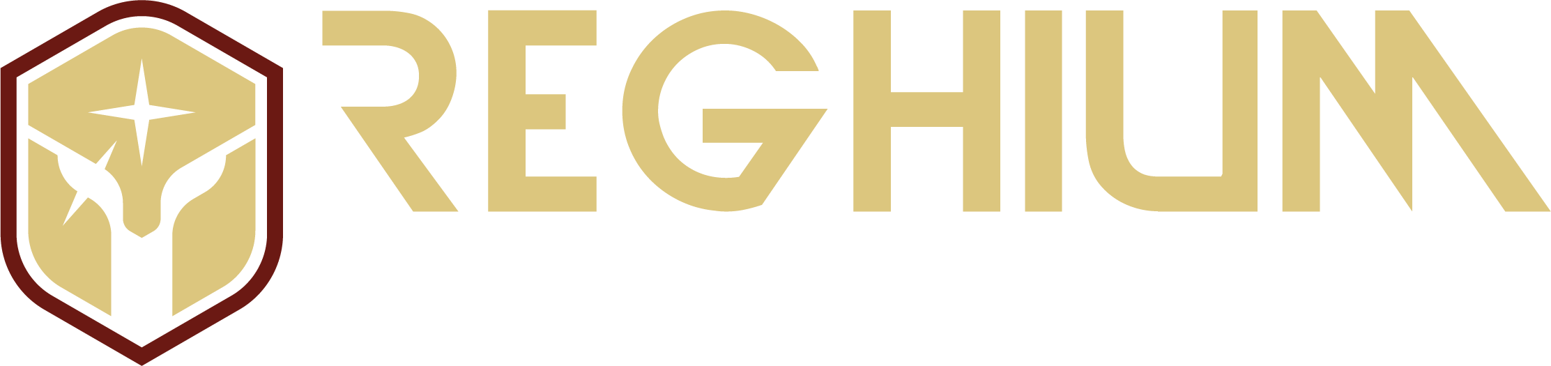 RH-Shop-Logo-Horizontal