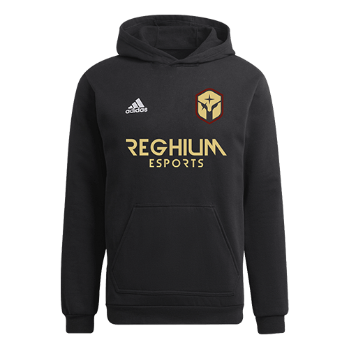 RH_Shop_Abbigliamento_Hoodie_2225
