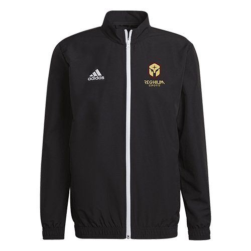 Jacket 22/25