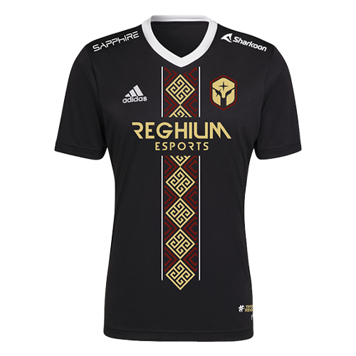 RH_Shop_Abbigliamento_OfficialJersey2225