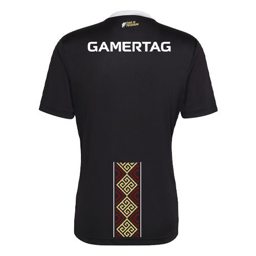 Official Jersey 22/25 - immagine 2