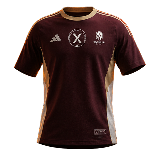 RH_Shop_Abbigliamento_OfficialJerseyX