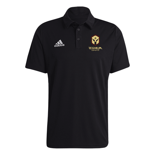Polo 22/25