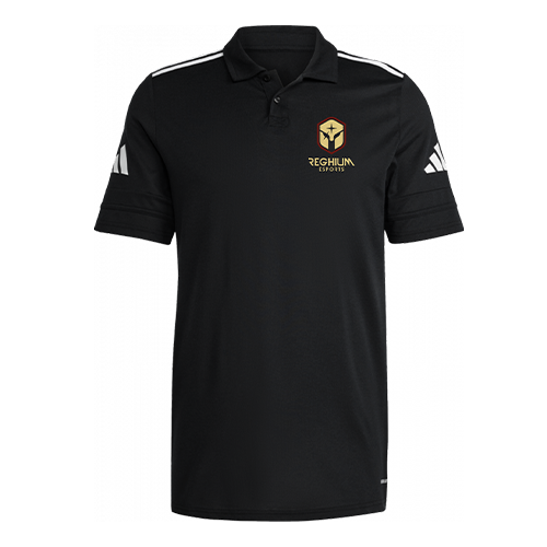 Polo 26/28