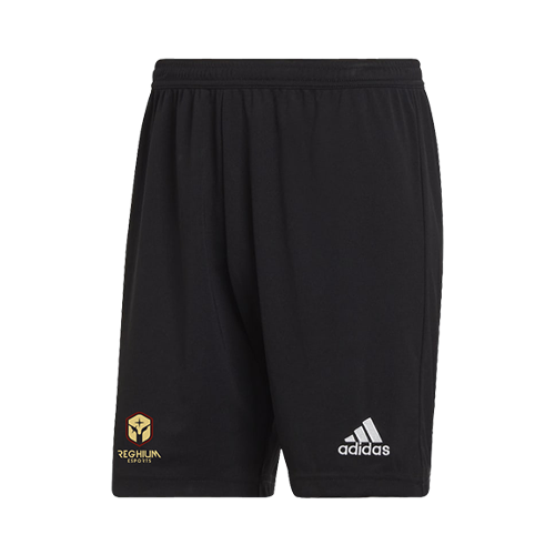 Shorts 22/25