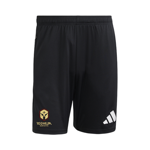 Shorts 26/28