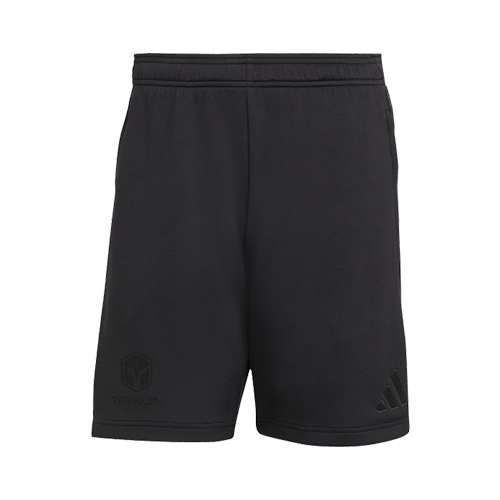 Shorts Blackout