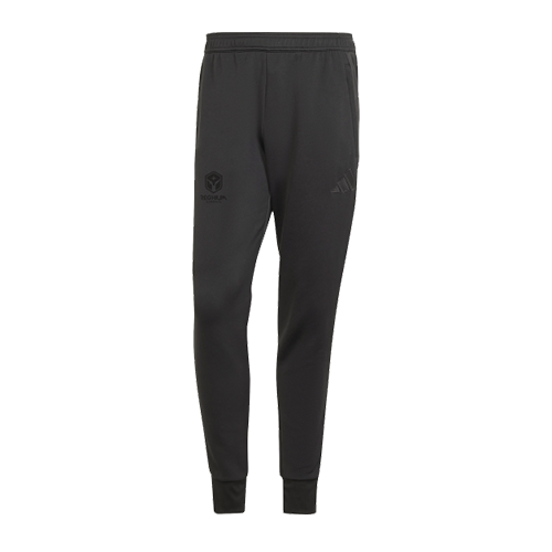 SweatPant Blackout
