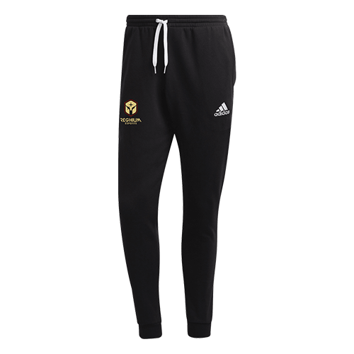SweatPant 22/25