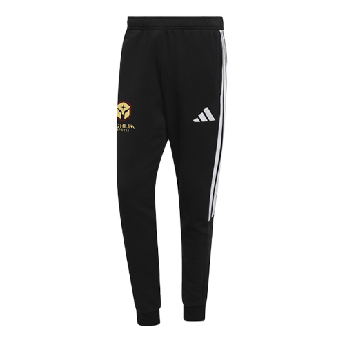 SweatPant 26/28