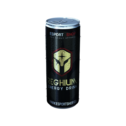 Energy Drink