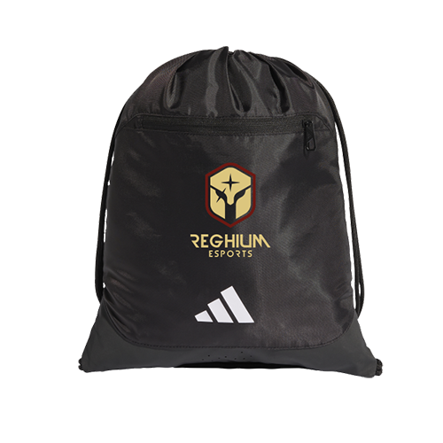 Gymsack 26/28