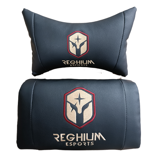 Pillow Gaming