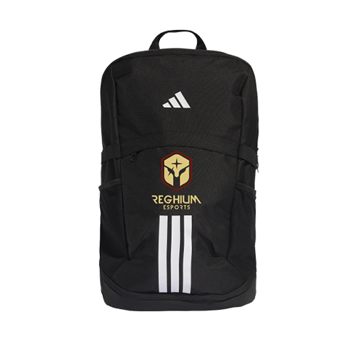 Backpack 26/28