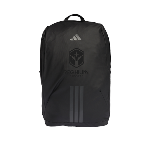 Backpack Blackout