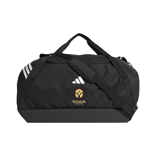 Dufflebag 26/28