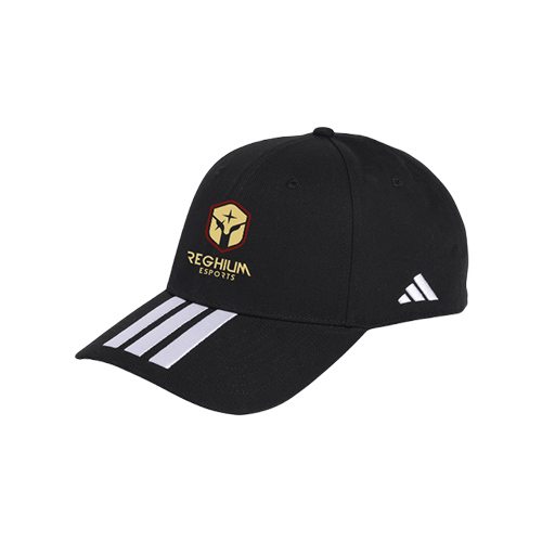 Hat Baseball 26/28