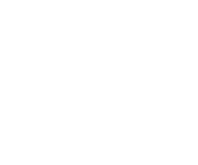 ReghiumEsports_Sitoprincipale_Footer_LogoSponsor_AdidasNewLogo_150x180.png