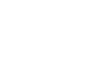 ReghiumEsports_Sitoprincipale_Footer_LogoSponsor_Assitech_150x180.png