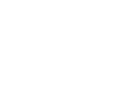ReghiumEsports_Sitoprincipale_Footer_LogoSponsor_Sapphire_150x180.png