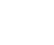 ReghiumEsports_Sitoprincipale_Footer_LogoSponsor_Sharkoon_150x180.png